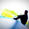 zaw.win.hlaing48