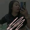 silani_20