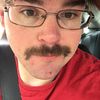 leo_lion35
