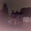 _ashipp15_