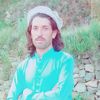 rashidkhankhang092