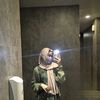 innp_sr