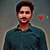 rehanakbarali1