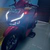 mr.anwar_378