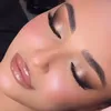 zaraa.makeupartist1
