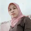 wilis280