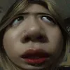 kurosama2k2