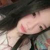 _antibondanong_