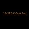 tamplateardsnyle