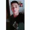 douglas.henrique0314