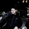 a_r_e7