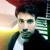 eng emad Tarkhan
