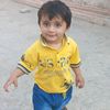 mianahamd7860