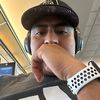 alejandrojuarez596