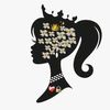 its.maaida9