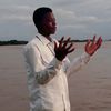 osamamoazbashergamil.co7
