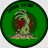 zombieking2005