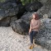 muslihah1225