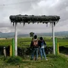 ayankcayank