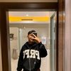sipalingcoll_1