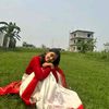 aayushaa_6