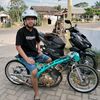 adi_suanda