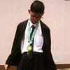 yudiiryanto_21