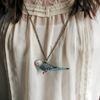 rehana1444