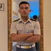 callmepher