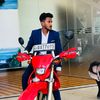 menuka_mv