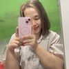 chacha_moymoy04