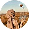 abbas___1313
