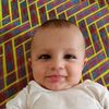 peerzahidalishah26
