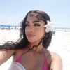 dianniemariee
