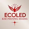 ECOLED Kim Phượng Hoàng
