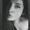 _vavyy_