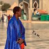 smbacketoure0