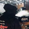 bukanpashaa_