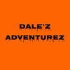 dalezadventurez