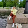 nataliy51748