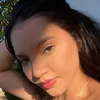 _luanna.sds