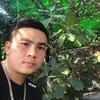 tuanbinh-93
