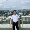 potanginamodaw69