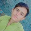 yousifjani014