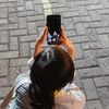faizaabd_
