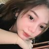 utyyy____12