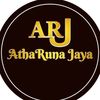 atharunajaya5758