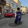 makssraksx