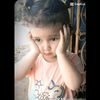 mohammadroian