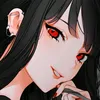 ladyshin69